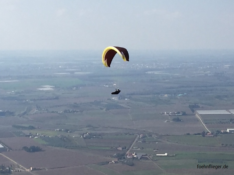 Norma Februar 2015 _ 080.jpg